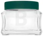Proraso v&auml;rskendav raseerimiseelne kreem 100 ml