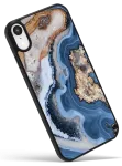 Fusion Print silikoonist telefoni &uuml;mbris Samsung Galaxy A14 4G (A145) | A14 5G (A146)