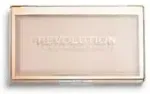 Matte Base Powder - Mattifying powder 12 g