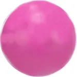 M&auml;nguasi koertele - Trixie Ball 7cm
