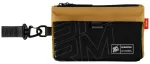 Phone bag Skinarma Jager brown