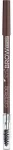 Catrice Eyebrow Pencil Stylist 025 Perfect Brown