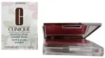 Clinique Blushing Blush Powder Blush 6g (Various Shades) - Precious Posy