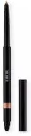 Diorshow Stylo Eyeliner 0,3 g