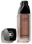 Les Beiges Water Fresh Blush 15 ml