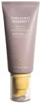 Black Rice Pure Mineral Relief Daily Sunscreen SPF 50+ igap&auml;evane mineraalne p&auml;ikesekaitsekreem