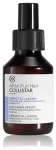 Collistar Collagen Spray Serum 100 Ml