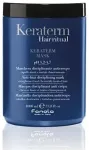 Fanola Keraterm Mask 1000ml