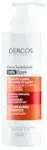 Vichy Dercos Kera Solutions Resurfacing Shampoo 250ml