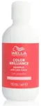 INVIGO Color Brilliance Shampoo for Fine and Normal Hair (Color Protection Shampoo) - 100ml