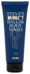 Steve's Balls & Body Wash 250ml