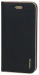 Vennus Book Case with frame for Xiaomi Redmi 10A navy