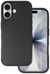 Tel Protect Carbon Elite telefoni &uuml;mbris iPhone 17 must
