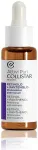Collistar Renewing Skin Serum Active Pure with Retinol and Panthenol 30 Ml
