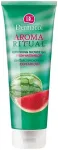 Dermacol Aroma Moment Fresh Watermelon v&auml;rskendav du&scaron;igeel 250 ml