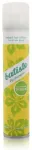Batiste Tropical Dry Shampoo 200 Ml