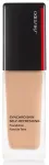 Shiseido Synchro Skin Self-Refreshing Foundation SPF30 - Base Facial L&iacute;quida 30ml 260 - CASHMERE