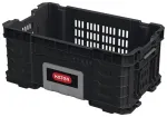 Gear Create 22" 56,4x32x25cm 56,4x32x25cm