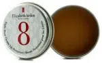Elizabeth Arden Eight Hour Cream Lip Balm 13 Ml