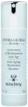 Sisley Hydra-Global Serum 30ml - Clear