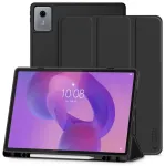 Tech-Protect SC-pliiats Lenova IDEA TAB Plus 12.1 TB-361 must
