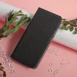 Smart Magnet &uuml;mbris Xiaomi Redmi Note 15 Pro Plus 5G (EU) must