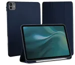 Etteri &uuml;mbris iPad Pro 11" M4 (2024) tumesinine