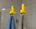 R&auml;tiku konks klaasil