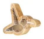 Hoiup&otilde;rsas &bdquo;Kolibris&ldquo;