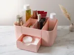 ModuGlam korraldaja