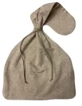Vilaurita beebim&uuml;ts &bdquo;Ditė&ldquo;