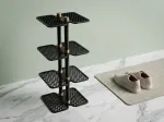 Jalatsite riiul
