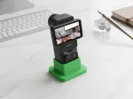 DJI Osmo Pocket 3 statiivi hoidja