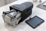 DJI Mini 2 minimaalne kott