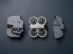 DJI Neo kott