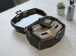 DJI Integra kott k&otilde;rgema kaanega