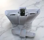 DJI NEO kott