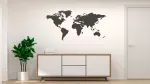 "Merkatori Seina Atlas XL"