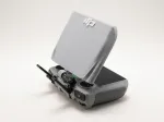 DJI RC2 p&auml;ikesekaitse