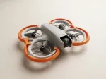 DJI NEO kaitsekatte