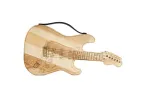 Puitu l&otilde;ikelaud &bdquo;Gitar&ldquo;