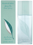 Elizabeth Arden Green Tea Eau De Parfum 100ml