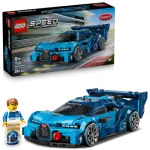 LEGO Speed Champions Bugatti Vision GT h&uuml;persportauto 77253