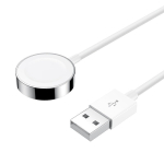 Joyroom Apple Watch usb laadija