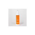 Parafiini eelne toonik 250ml