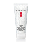 Elizabeth Arden Eight Hour Body Cream  200ml