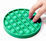 Pop it , mullim&auml;ng