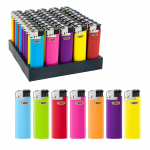 Bic J38 tulemasinad 50 tk