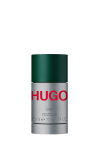 Hugo Boss Hugo Man Deodorant Stick 75ml