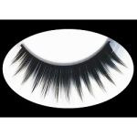 Globalgirl kunstripsmed 1 paar F-01